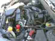 2017 Subaru Forester Limited with VIN JF2SJAJC0HH490412, listed as a IAAI auction lot 43388356 with 102,778 mi miles and . Bid and sale history available at DreamBid. Image 20.