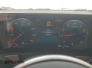 ✅ 2020 Mercedes-Benz GLB 250 • VIN: WDC4M4GB7LW001727 • Лот: 87208515. Опубликован ранее на Copart с пробегом 62 509 миль. Бесплатный доступ к архиву аукционных продаж из США и подробный отчёт об истории автомобиля на DreamBid. Изображение 9.