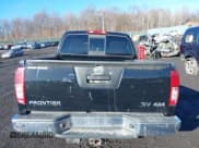 ✅ 2021 Nissan Frontier SV • VIN: 1N6ED0EB9MN723680 • Лот: 41578815. Опубликован ранее на IAAI с пробегом 25 644 миль. Бесплатный доступ к архиву аукционных продаж из США и подробный отчёт об истории автомобиля на DreamBid. Изображение 16.