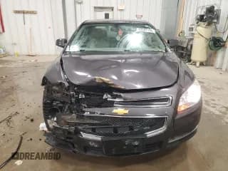 ✅ 2012 Chevrolet Malibu 2LT • VIN: 1G1ZD5E0XCF260899 • Lot: 83087434. Listed on Copart with 179,800 mi. Free auction sales archive from the USA and detailed vehicle history report at DreamBid. Image 5.