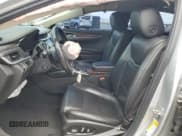 ✅ 2018 Cadillac XTS Luxury • VIN: 2G61M5S33J9167816 • Лот: 65579975. Опубликован ранее на Copart с пробегом 76 864 миль. Бесплатный доступ к архиву аукционных продаж из США и подробный отчёт об истории автомобиля на DreamBid. Изображение 7.