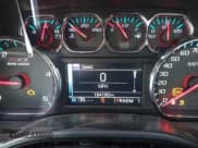 ✅ 2016 Chevrolet Silverado 2500HD LT • VIN: 1GC1KVE89GF268921 • Лот: 42050753. Опубликован ранее на IAAI с пробегом 194 180 миль. Бесплатный доступ к архиву аукционных продаж из США и подробный отчёт об истории автомобиля на DreamBid. Изображение 16.