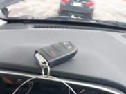 ✅ 2021 Jeep Compass Altitude • VIN: 3C4NJDBB6MT564236 • Lot: 42176870. Listed on IAAI with 66,258 mi. Free auction sales archive from the USA and detailed vehicle history report at DreamBid. Image 11.