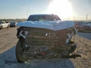 ✅ 2023 Chevrolet Silverado 1500 LT Trail Boss • VIN: 3GCUDFE85PG328124 • Lot: 80890255. Wystawiony na Copart z przebiegiem Nie podano. Bezpłatny archiwum sprzedaży aukcyjnych z USA i szczegółowy raport historii pojazdu na DreamBid. Zdjęcie 5.