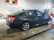 ✅ 2015 BMW 3 Series 328i xDrive • VIN: WBA3B5G58FNS19920 • Лот: 91246955. Опубликован ранее на Copart с пробегом 114 091 миль. Бесплатный доступ к архиву аукционных продаж из США и подробный отчёт об истории автомобиля на DreamBid. Изображение 3.