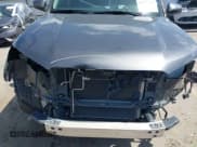 ✅ 2022 Toyota 4Runner SR5 • VIN: JTEEU5JRXN5260206 • Lot: 41775088. Listed on IAAI with 69,235 mi. Free auction sales archive from the USA and detailed vehicle history report at DreamBid. Image 12.