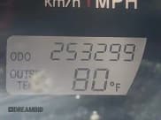 ✅ 2007 Pontiac Vibe • VIN: 5Y2SL65877Z439459 • Лот: 42970553. Опубликован ранее на IAAI с пробегом 253 299 миль. Бесплатный доступ к архиву аукционных продаж из США и подробный отчёт об истории автомобиля на DreamBid. Изображение 13.