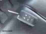 2015 Chevrolet Equinox LTZ с VIN 2GNFLHE36F6385476, выставлен на аукционе IAAI как лот 43102831 с пробегом 116 268 миль миль и . История ставок и продаж доступна на DreamBid. Изображение 11.