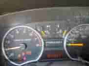 2012 Chevrolet Colorado 1LT с VIN 1GCDSCF91C8109060, выставлен на аукционе Copart как лот 86324455 с пробегом 124 037 миль миль и Списание • Salvage title. История ставок и продаж доступна на DreamBid. Изображение 9.