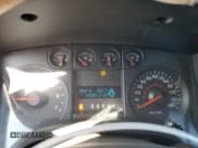 ✅ 2009 Ford F-150 STX • VIN: 1FTRX14W99FA29319 • Lot: 81310685. Wystawiony na Copart z przebiegiem 175 451 mil. Bezpłatny archiwum sprzedaży aukcyjnych z USA i szczegółowy raport historii pojazdu na DreamBid. Zdjęcie 9.