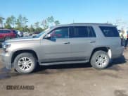 ✅ 2019 Chevrolet Tahoe LT • VIN: 1GNSCBKC2KR365482 • Lot: 43608683. Listed on IAAI with 88,665 mi. Free auction sales archive from the USA and detailed vehicle history report at DreamBid. Image 13.