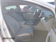 ✅ 2015 Hyundai Sonata Limited • VIN: 5NPE34AF3FH045808 • Лот: 43566850. Опубликован ранее на IAAI с пробегом 141 200 миль. Бесплатный доступ к архиву аукционных продаж из США и подробный отчёт об истории автомобиля на DreamBid. Изображение 5.