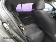 ✅ 2013 Scion xD • VIN: JTKKUPB45D1033946 • Lot: 85741745. Listed on Copart with 287,902 mi. Free auction sales archive from the USA and detailed vehicle history report at DreamBid. Image 11.