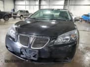 ✅ 2006 Pontiac G6 GT • VIN: 1G2ZH158864129078 • Lot: 44791085. Listed on Copart with 129,566 mi. Free auction sales archive from the USA and detailed vehicle history report at DreamBid. Image 5.