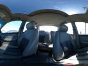 ✅ 2002 Oldsmobile Intrigue GLS • VIN: 1G3WX52H32F243632 • Lot: 42151507. Listed on IAAI with 164,399 mi. Free auction sales archive from the USA and detailed vehicle history report at DreamBid. Image 19.