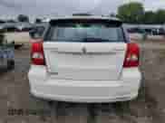 2010 Dodge Caliber Mainstreet с VIN 1B3CB3HA0AD546668, выставлен на аукционе Copart как лот 66285814 с пробегом 194 321 миль миль и Списание • Salvage title. История ставок и продаж доступна на DreamBid. Изображение 6.