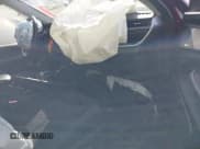 ✅ 2021 Jeep Grand Cherokee Laredo • VIN: 1C4RJKAG9M8170649 • Лот: 43549645. Опубликован ранее на IAAI с пробегом 72 036 миль. Бесплатный доступ к архиву аукционных продаж из США и подробный отчёт об истории автомобиля на DreamBid. Изображение 5.