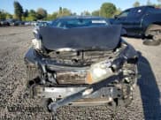 ✅ 2010 Chevrolet Malibu LTZ • VIN: 1G1ZE5E79A4106784 • Lot: 73327274. Listed on Copart with 192,808 mi. Free auction sales archive from the USA and detailed vehicle history report at DreamBid. Image 5.