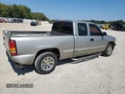 ✅ 2000 Chevrolet Silverado 1500 LT • VIN: 2GCEC19T0Y1101653 • Лот: 81598455. Опубликован ранее на Copart с пробегом 382 079 миль. Бесплатный доступ к архиву аукционных продаж из США и подробный отчёт об истории автомобиля на DreamBid. Изображение 3.