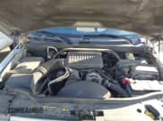 ✅ 2006 Jeep Commander • VIN: 1J8HG48N36C149296 • Лот: 41422036. Опубликован ранее на IAAI с пробегом 113 941 миль. Бесплатный доступ к архиву аукционных продаж из США и подробный отчёт об истории автомобиля на DreamBid. Изображение 10.