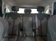 ✅ 2023 Kia Sorento LX • VIN: 5XYRGDLC7PG178248 • Lot: 68000075. Wystawiony na Copart z przebiegiem 26 272 mil. Bezpłatny archiwum sprzedaży aukcyjnych z USA i szczegółowy raport historii pojazdu na DreamBid. Zdjęcie 10.