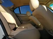 ✅ 2001 BMW 3 Series 325i • VIN: WBAAN37461ND49720 • Lot: 81226375. Wystawiony na Copart z przebiegiem 197 128 mil. Bezpłatny archiwum sprzedaży aukcyjnych z USA i szczegółowy raport historii pojazdu na DreamBid. Zdjęcie 10.