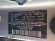 2013 Hyundai Genesis 3.8L z VIN KMHGC4DD3DU234041, wystawiony jako Copart lot #74628644 z przebiegiem 258 517 mil mil oraz Czysty tytuł • Clean title. Historia ofert i sprzedaży dostępna na DreamBid. Obrazek 12.