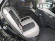 ✅ 2020 Chevrolet Bolt EV LT • VIN: 1G1FY6S01L4117515 • Лот: 71417174. Опубликован ранее на Copart с пробегом 66 599 миль. Бесплатный доступ к архиву аукционных продаж из США и подробный отчёт об истории автомобиля на DreamBid. Изображение 11.