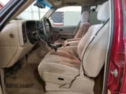 ✅ 2006 Chevrolet Silverado 1500 LT1 • VIN: 2GCEK13Z361311788 • Lot: 69431845. Listed on Copart with 173,400 mi. Free auction sales archive from the USA and detailed vehicle history report at DreamBid. Image 7.