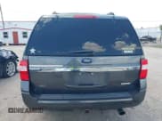 ✅ 2017 Ford Expedition Max XLT • VIN: 1FMJK1JT3HEA73161 • Lot: 42222089. Wystawiony na IAAI z przebiegiem 133 681 mil. Bezpłatny archiwum sprzedaży aukcyjnych z USA i szczegółowy raport historii pojazdu na DreamBid. Zdjęcie 16.