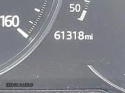 ✅ 2020 Mazda CX-9 Grand Touring • VIN: JM3TCADY4L0419801 • Lot: 43107099. Listed on IAAI with 61,318 mi. Free auction sales archive from the USA and detailed vehicle history report at DreamBid. Image 15.