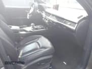 ✅ 2017 Audi Q7 Premium Plus • VIN: WA1LAAF7XHD017973 • Lot: 43146713. Wystawiony na IAAI z przebiegiem 149 531 mil. Bezpłatny archiwum sprzedaży aukcyjnych z USA i szczegółowy raport historii pojazdu na DreamBid. Zdjęcie 5.