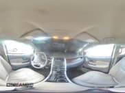 ✅ 2012 Ford Edge Limited • VIN: 2FMDK3KCXCBA32764 • Lot: 82281525. Listed on Copart with 225,265 mi. Free auction sales archive from the USA and detailed vehicle history report at DreamBid. Image 15.