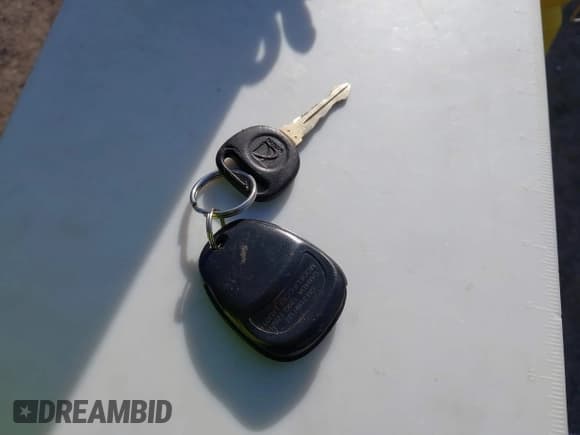 ✅ 2007 Saturn VUE I4 Hybrid • VIN: 5GZCZ33Z27S810127 • Lot: 41594094. Wystawiony na IAAI z przebiegiem Nie podano. Bezpłatny archiwum sprzedaży aukcyjnych z USA i szczegółowy raport historii pojazdu na DreamBid. Zdjęcie 11.