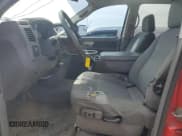 ✅ 2009 Dodge 2500 SLT • VIN: 3D7KS28L79G517582 • Лот: 65831965. Опубликован ранее на Copart с пробегом 143 889 миль. Бесплатный доступ к архиву аукционных продаж из США и подробный отчёт об истории автомобиля на DreamBid. Изображение 7.