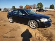 ✅ 2008 Dodge Avenger SXT • VIN: 1B3LC56RX8N625870 • Лот: 85809624. Опубликован ранее на Copart с пробегом 103 571 миль. Бесплатный доступ к архиву аукционных продаж из США и подробный отчёт об истории автомобиля на DreamBid. Изображение 10.