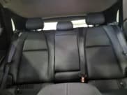 ✅ 2024 Mazda CX-30 S Preferred • VIN: 3MVDMBCM6RM607691 • Lot: 87391795. Listed on Copart with 37,861 mi. Free auction sales archive from the USA and detailed vehicle history report at DreamBid. Image 10.