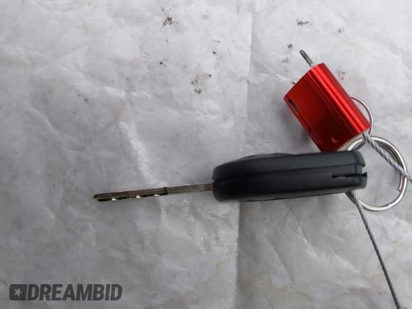 ✅ 2018 Ford Focus SE • VIN: 1FADP3FE0JL331278 • Lot: 43682633. Listed on IAAI with 99,011 mi. Free auction sales archive from the USA and detailed vehicle history report at DreamBid. Image 11.