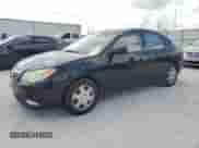 ✅ 2010 Hyundai Elantra GLS • VIN: KMHDU4AD7AU927078 • Lot: 59931104. Wystawiony na Copart z przebiegiem 175 659 mil mil. Skorzystaj z bezpłatnego archiwum sprzedaży aukcyjnych z USA i zobacz szczegółowy raport historii pojazdu na DreamBid. Zdjęcie 1.