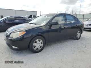 ✅ 2010 Hyundai Elantra GLS • VIN: KMHDU4AD7AU927078 • Lot: 59931104. Wystawiony na Copart z przebiegiem 175 659 mil mil. Skorzystaj z bezpłatnego archiwum sprzedaży aukcyjnych z USA i zobacz szczegółowy raport historii pojazdu na DreamBid. Zdjęcie 1.