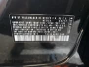 ✅ 2017 Volkswagen Jetta GLI • VIN: 3VW4T7AJ0HM344670 • Lot: 81318325. Listed on Copart with 150,782 mi. Free auction sales archive from the USA and detailed vehicle history report at DreamBid. Image 12.