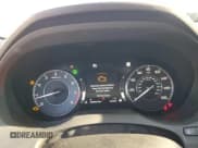 ✅ 2022 Acura RDX Advance • VIN: 5J8TC2H70NL016787 • Lot: 69514835. Wystawiony na Copart z przebiegiem 50 381 mil. Bezpłatny archiwum sprzedaży aukcyjnych z USA i szczegółowy raport historii pojazdu na DreamBid. Zdjęcie 9.