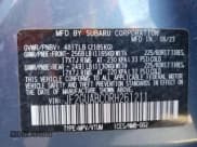 ✅ 2024 Subaru Crosstrek • VIN: JF2GUABC0RH261211 • Lot: 90322905. Wystawiony na Copart z przebiegiem 11 077 mil. Bezpłatny archiwum sprzedaży aukcyjnych z USA i szczegółowy raport historii pojazdu na DreamBid. Zdjęcie 13.