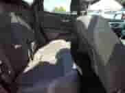 2021 Chevrolet Blazer LT with VIN 3GNKBCRS9MS586146, listed as a Copart auction lot 66388414 with 32,868 mi miles and Clean title. Bid and sale history available at DreamBid. Image 10.