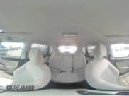 ✅ 2025 Kia Soul EX • VIN: KNDJ33AU1S7259427 • Lot: 66819385. Wystawiony na Copart z przebiegiem 5 385 mil. Bezpłatny archiwum sprzedaży aukcyjnych z USA i szczegółowy raport historii pojazdu na DreamBid. Zdjęcie 15.