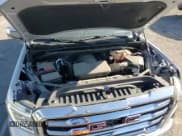 ✅ 2021 GMC Sierra 1500 SLE • VIN: 1GTR9BED5MZ429625 • Лот: 84200274. Опубликован ранее на Copart с пробегом 23 356 миль. Бесплатный доступ к архиву аукционных продаж из США и подробный отчёт об истории автомобиля на DreamBid. Изображение 13.