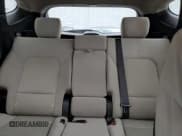 ✅ 2017 Hyundai Santa Fe 2.4L • VIN: 5XYZTDLB5HG406011 • Лот: 49634134. Опубликован ранее на Copart с пробегом 127 380 миль. Бесплатный доступ к архиву аукционных продаж из США и подробный отчёт об истории автомобиля на DreamBid. Изображение 10.