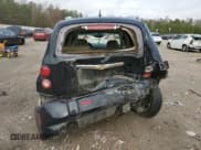 ✅ 2010 Chevrolet HHR 1LT • VIN: 3GNBABDBXAS644040 • Lot: 85004824. Listed on Copart with 224,679 mi. Free auction sales archive from the USA and detailed vehicle history report at DreamBid. Image 6.