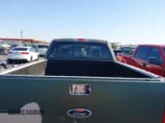 ✅ 2004 Ford F-150 XL • VIN: 1FTRF12W54NB72689 • Lot: 42646140. Wystawiony na IAAI z przebiegiem 116 909 mil. Bezpłatny archiwum sprzedaży aukcyjnych z USA i szczegółowy raport historii pojazdu na DreamBid. Zdjęcie 8.