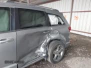 ✅ 2017 Dodge Journey Crossroad Plus • VIN: 3C4PDCGB5HT516199 • Лот: 41915477. Опубликован ранее на IAAI с пробегом 146 558 миль. Бесплатный доступ к архиву аукционных продаж из США и подробный отчёт об истории автомобиля на DreamBid. Изображение 6.